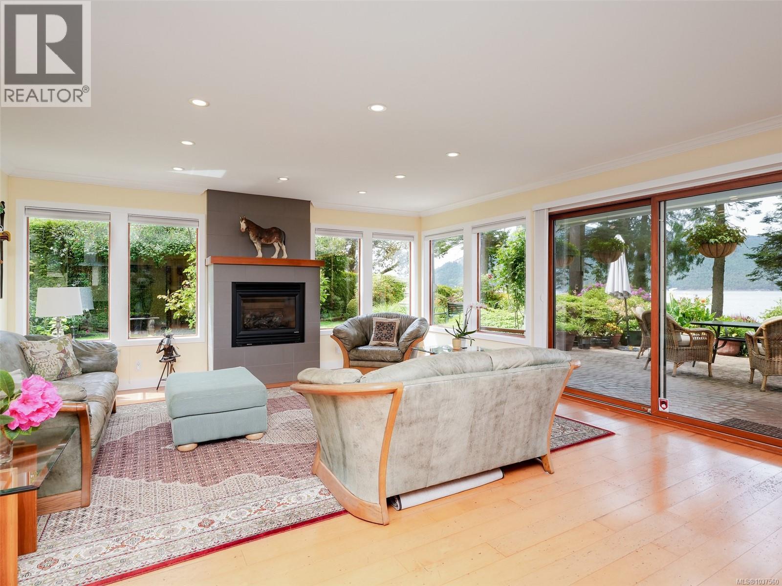 11657 Jupata Way - 7