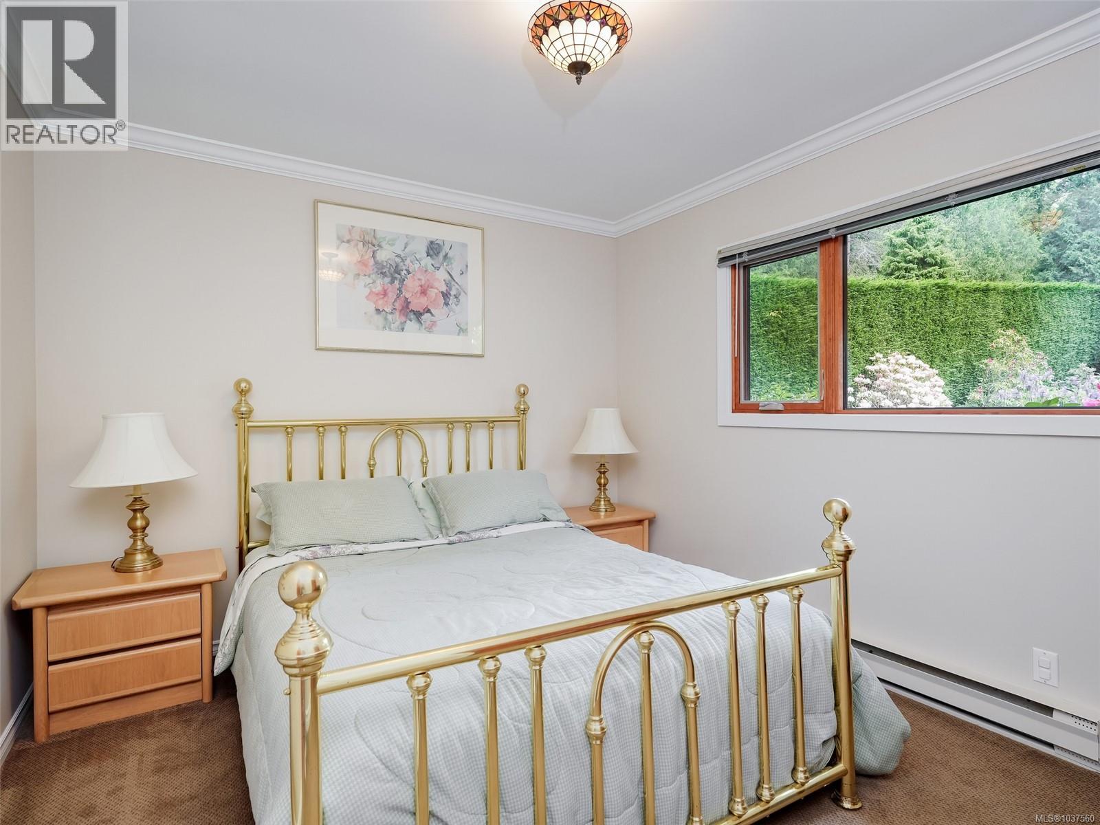 11657 Jupata Way - 20