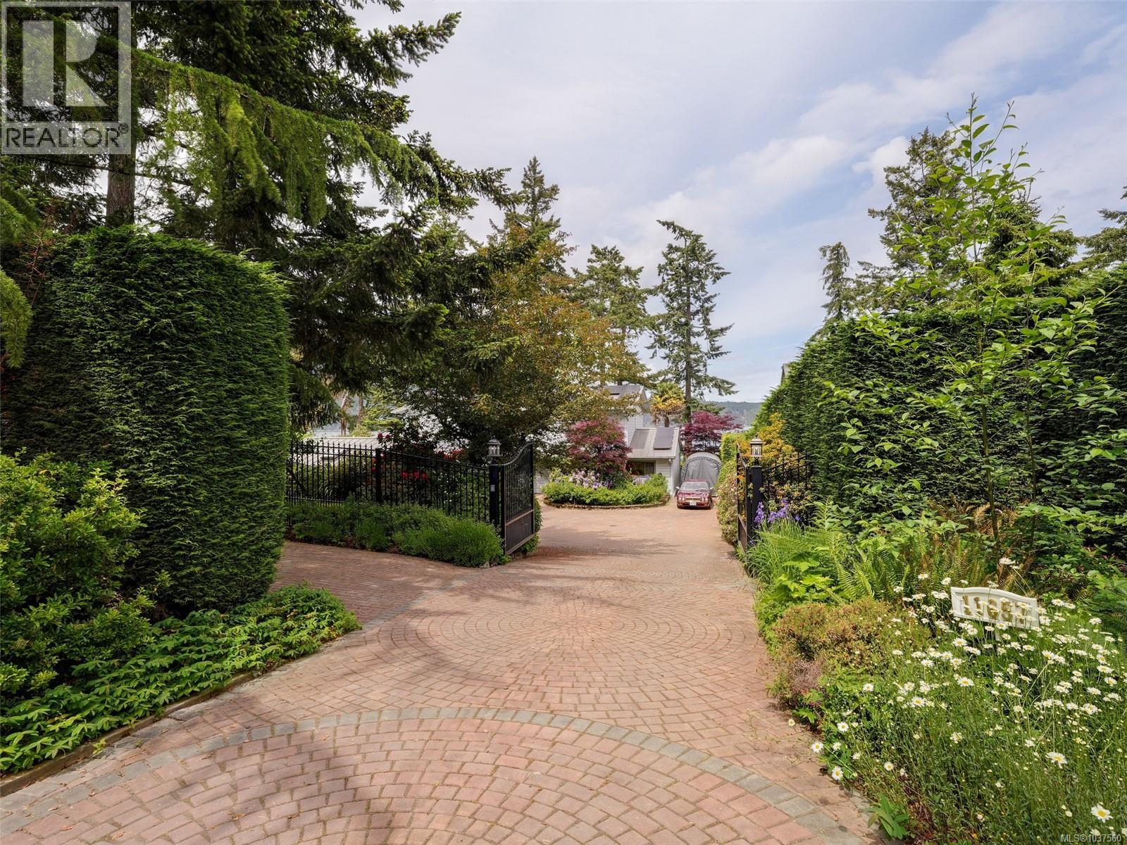 11657 Jupata Way - 5