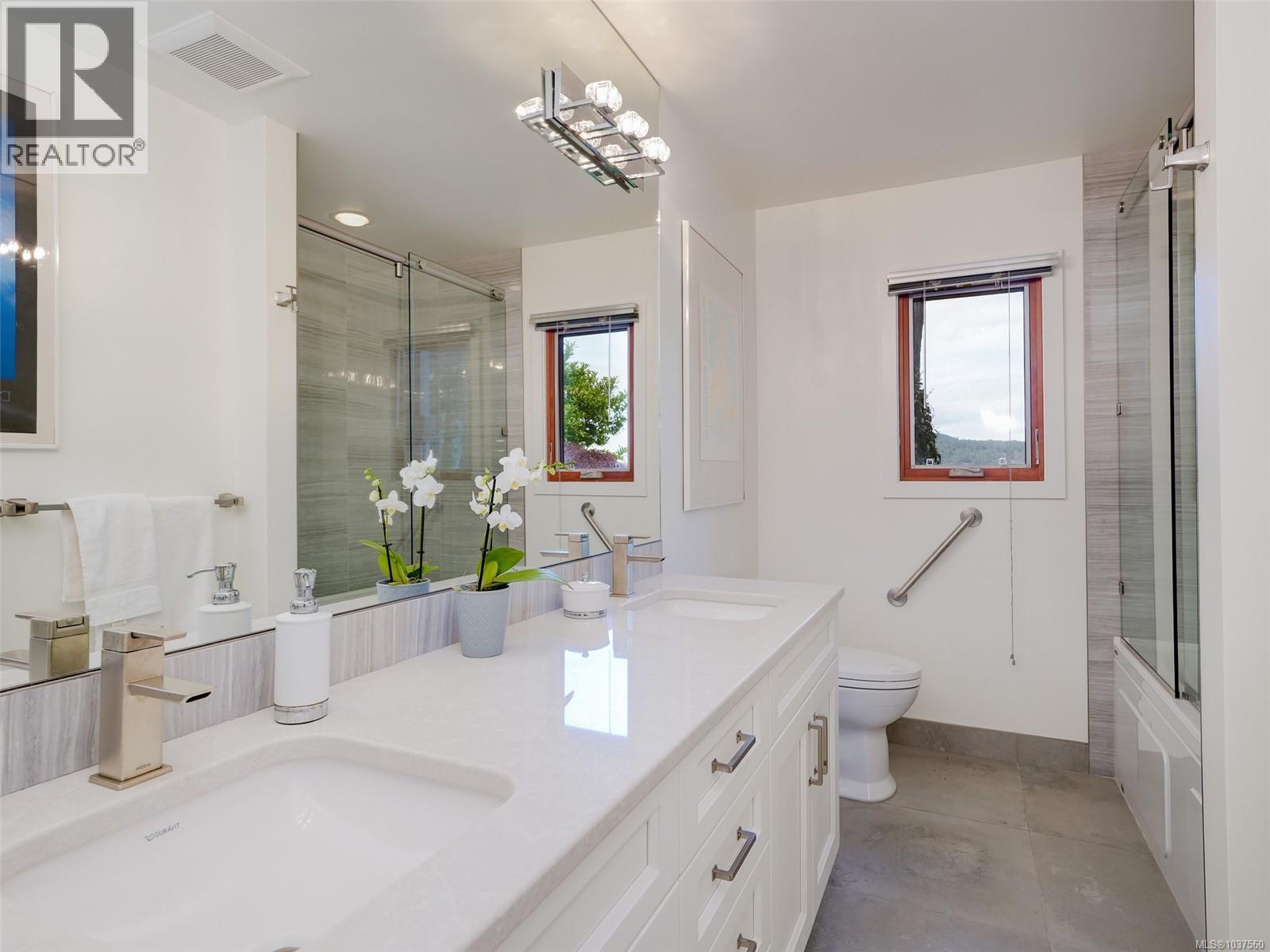 11657 Jupata Way - 21