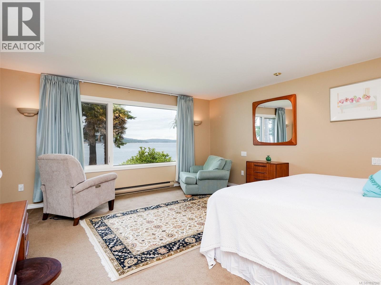 11657 Jupata Way - 28