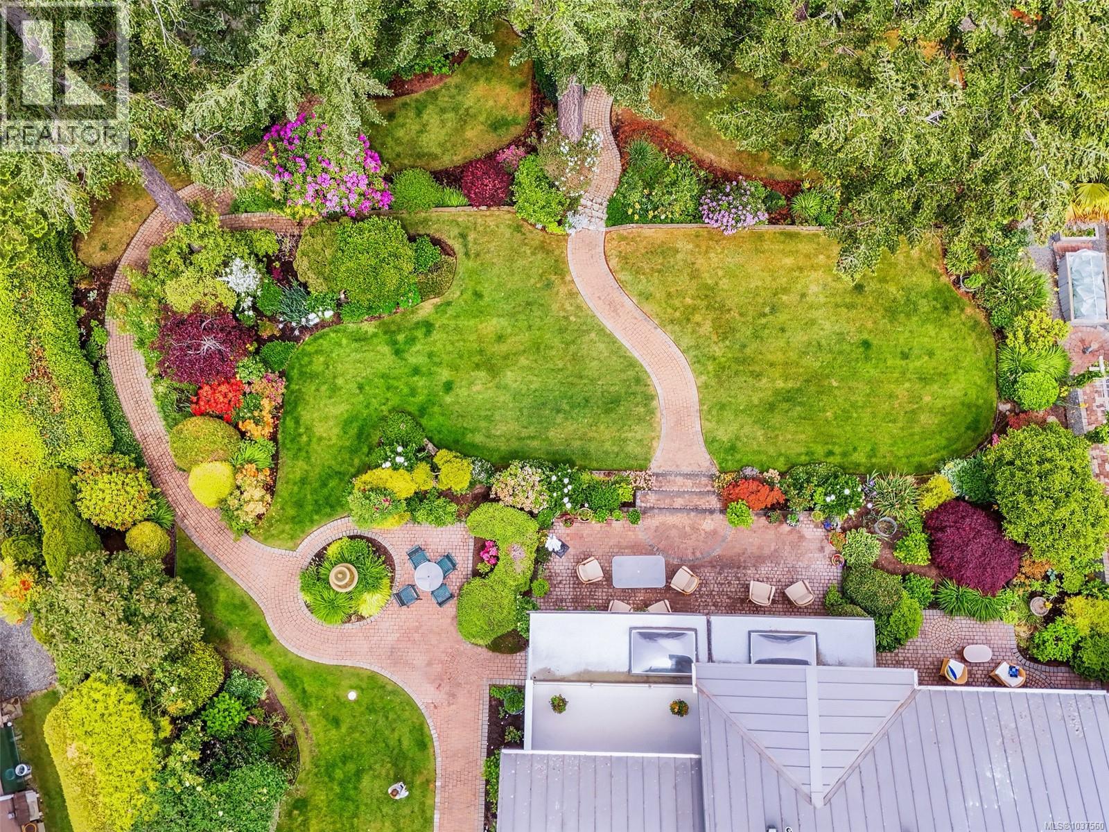 11657 Jupata Way - 41