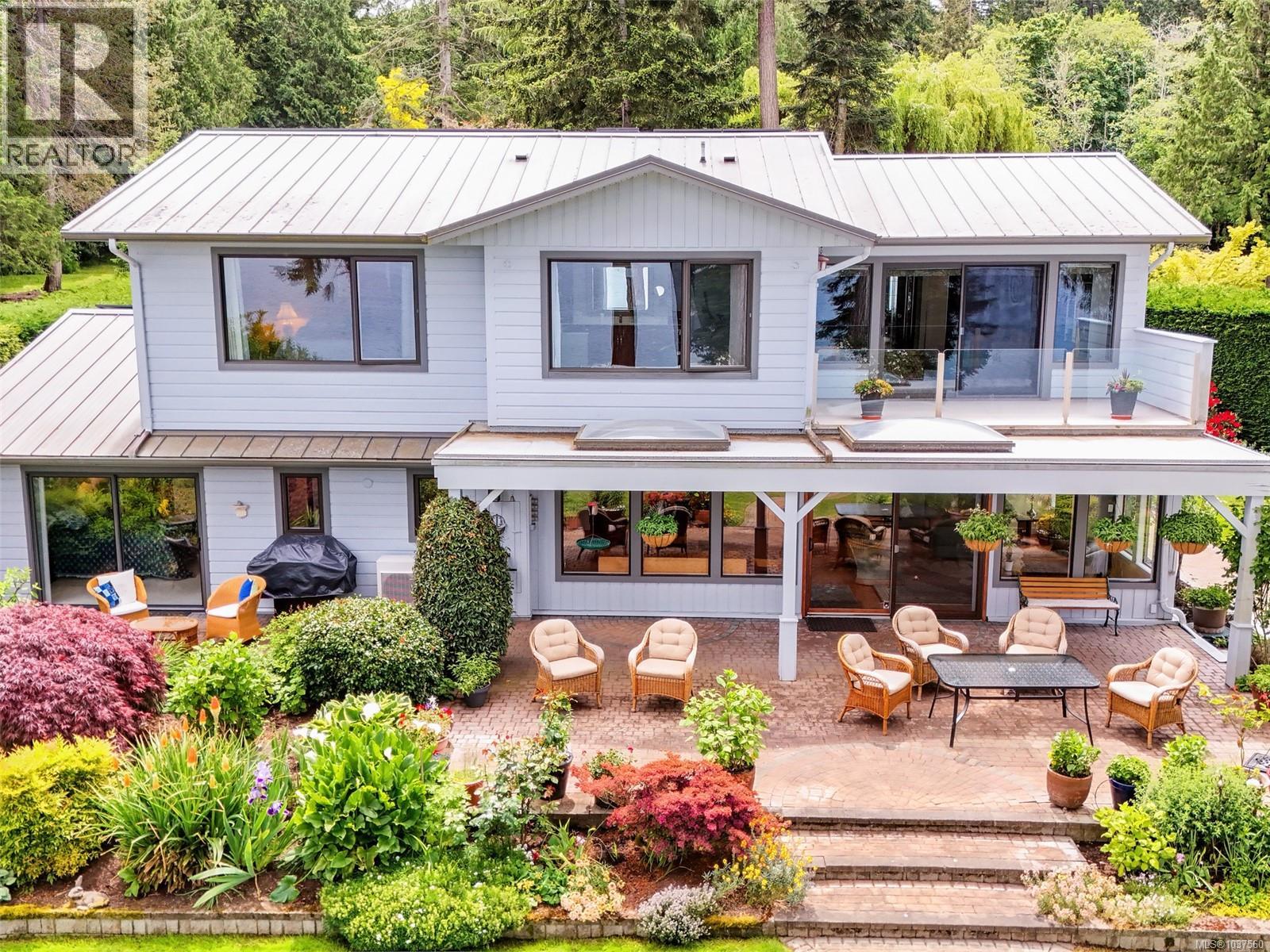 11657 Jupata Way - 2