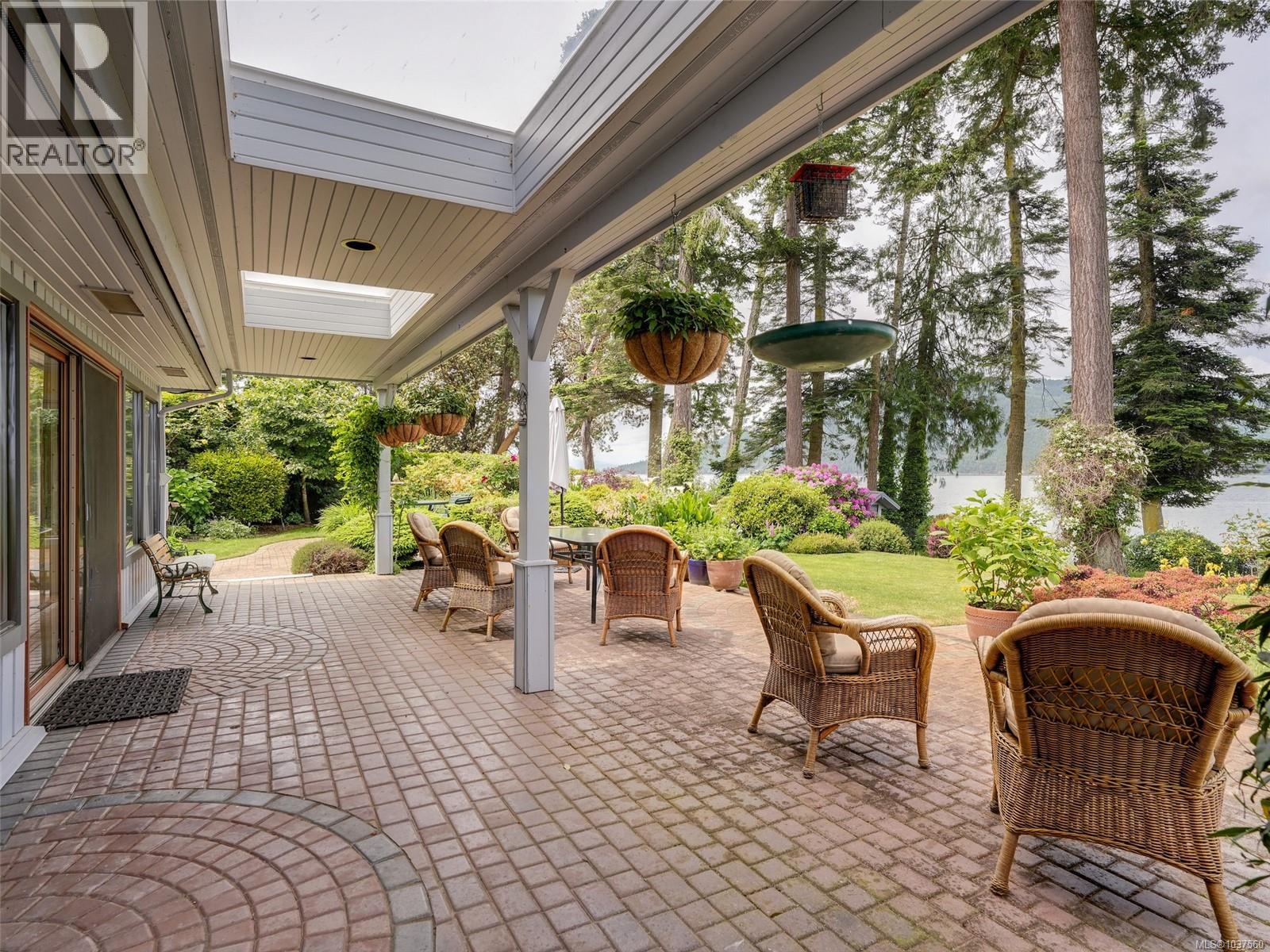 11657 Jupata Way - 14