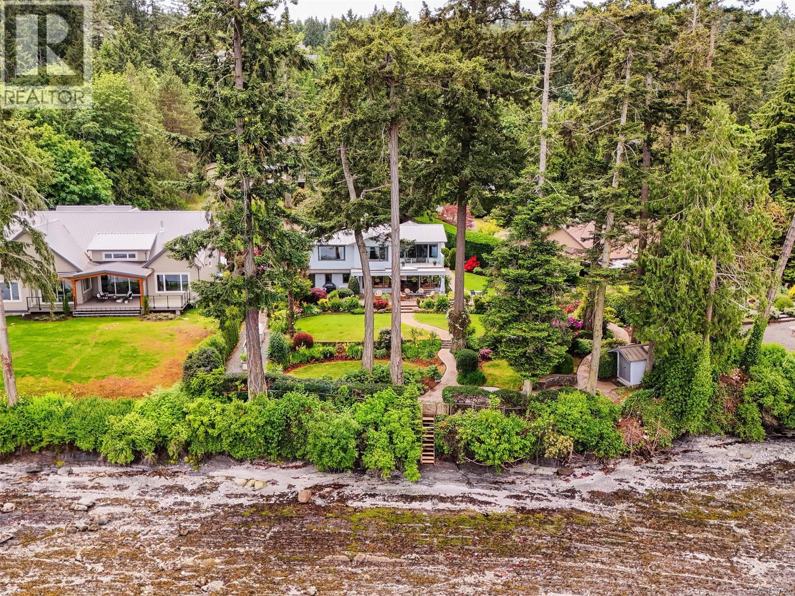 11657 Jupata Way - 43