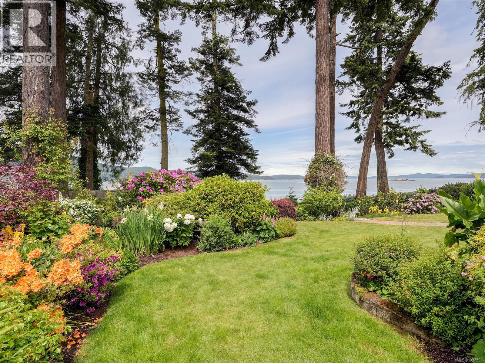 11657 Jupata Way - 32
