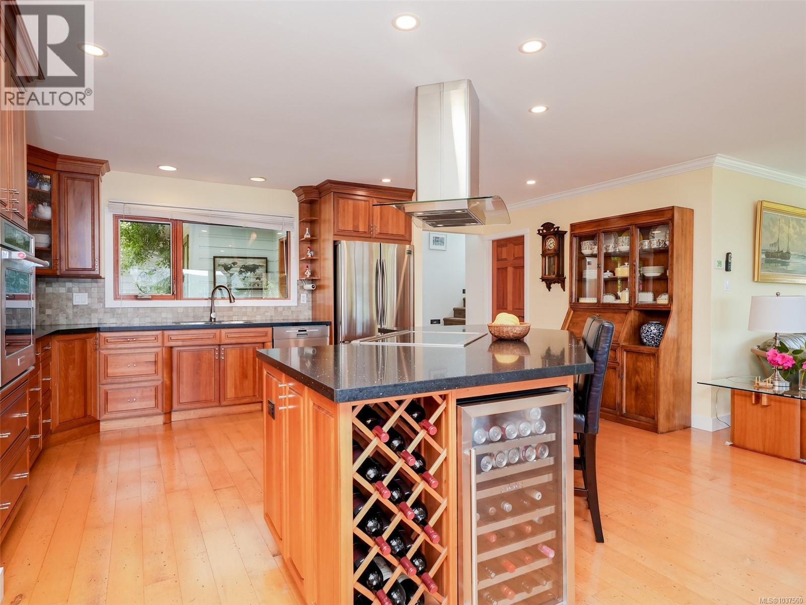 11657 Jupata Way - 12