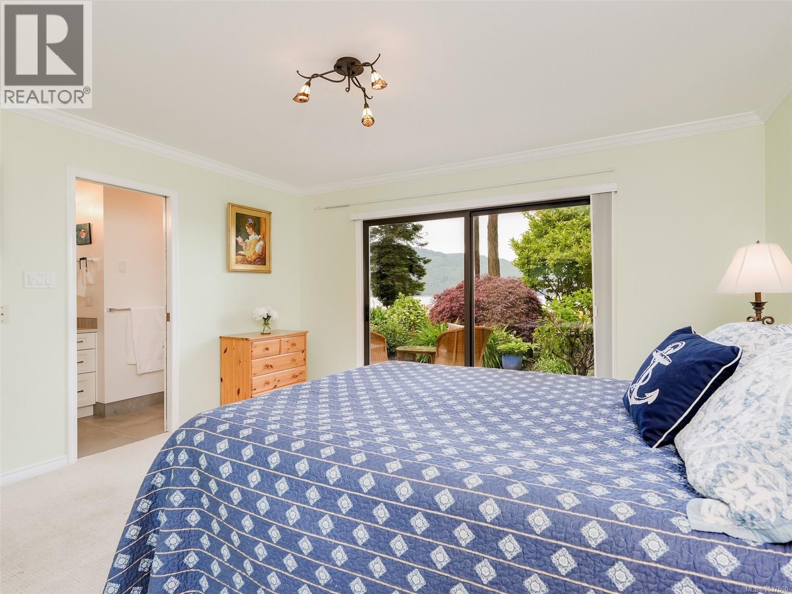 11657 Jupata Way - 17