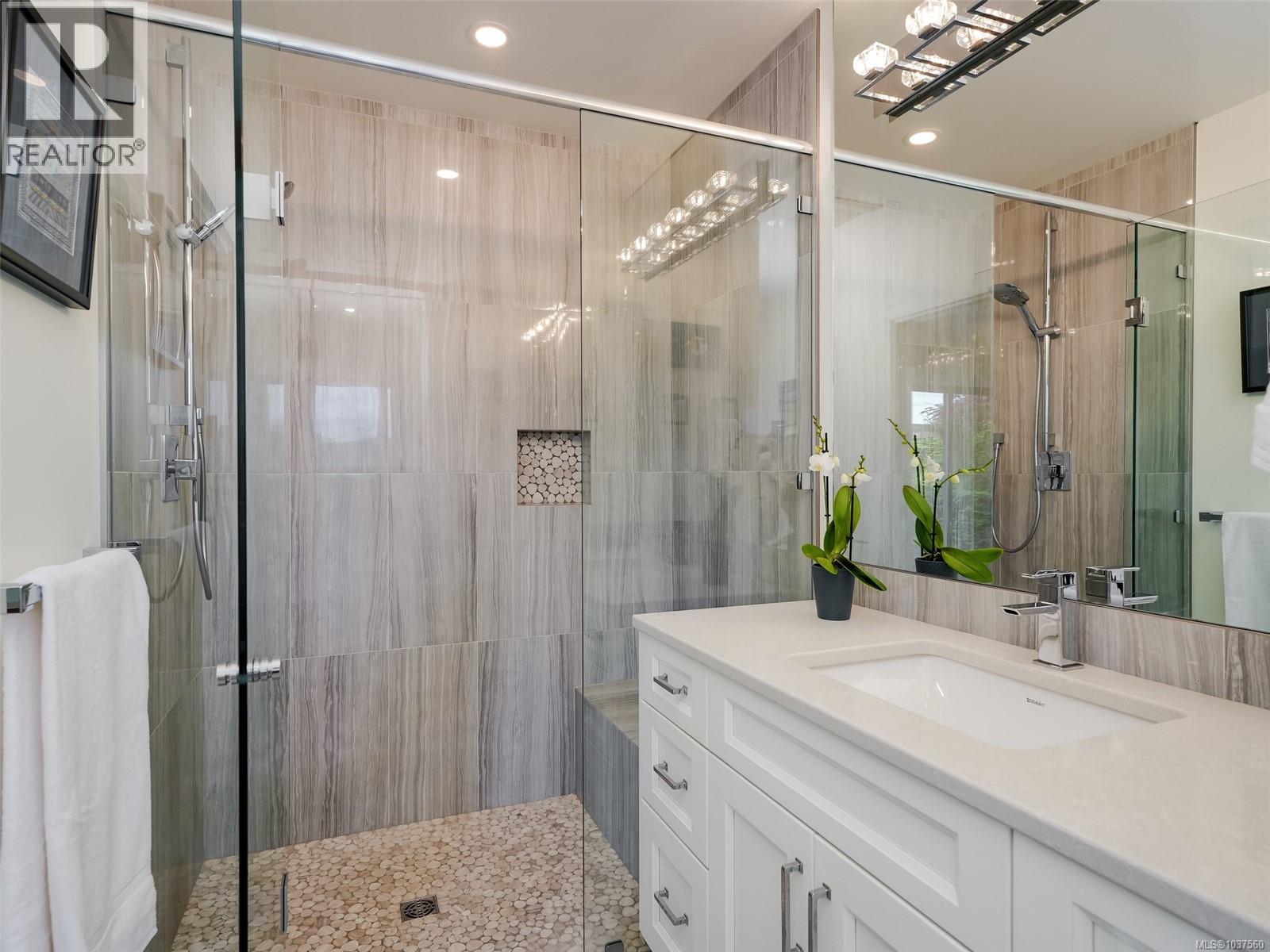 11657 Jupata Way - 18