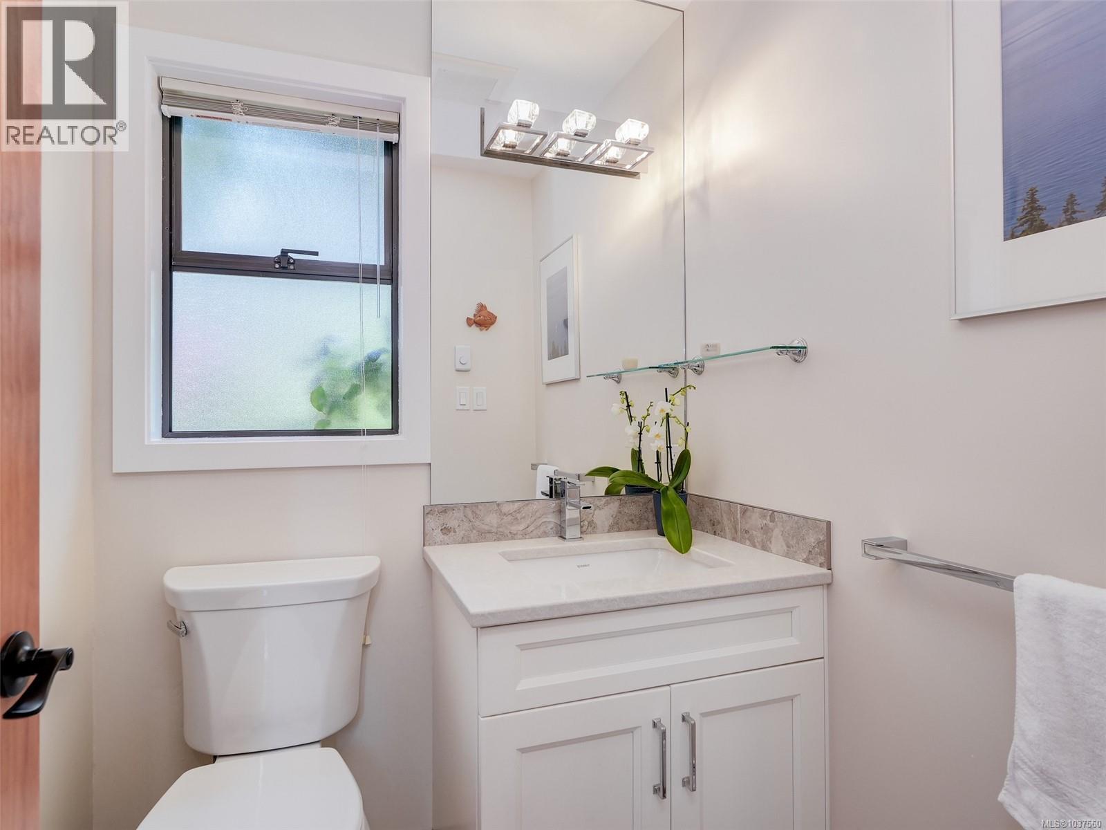 11657 Jupata Way - 23