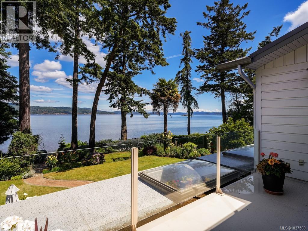11657 Jupata Way - 26