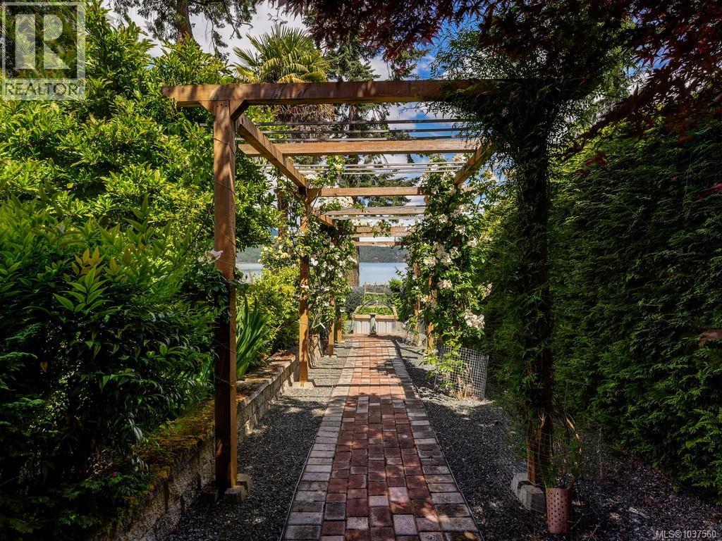 11657 Jupata Way - 37