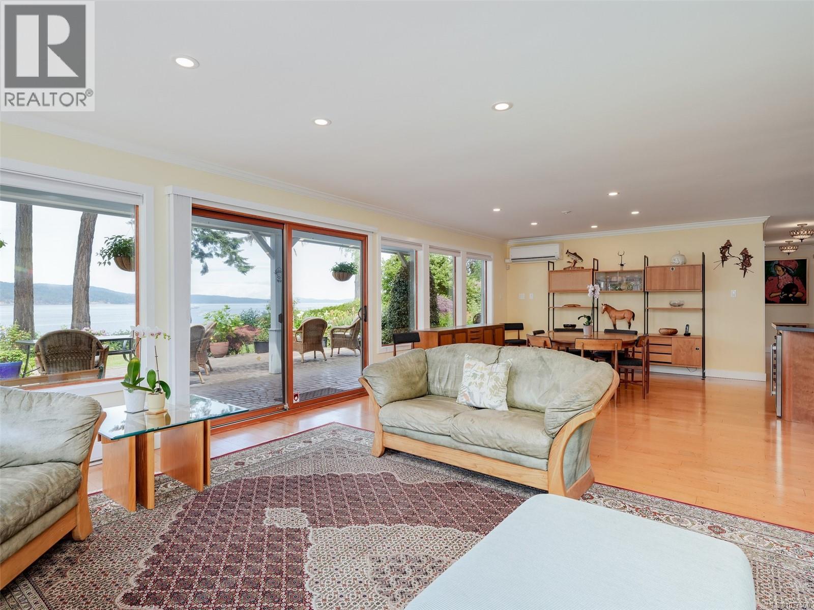 11657 Jupata Way - 8