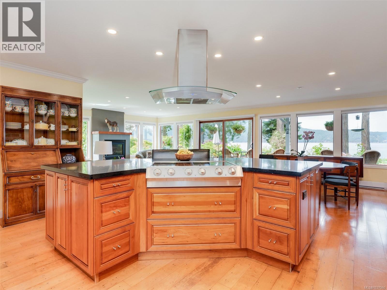 11657 Jupata Way - 11