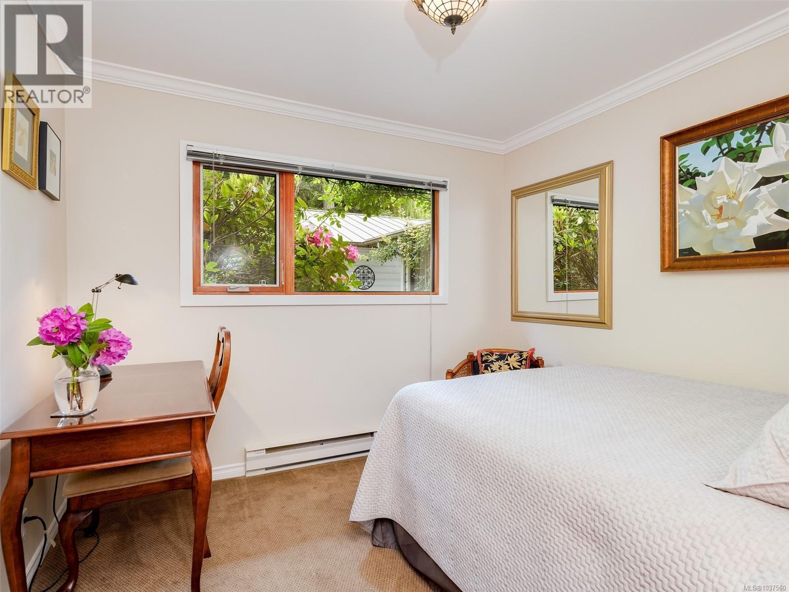 11657 Jupata Way - 22
