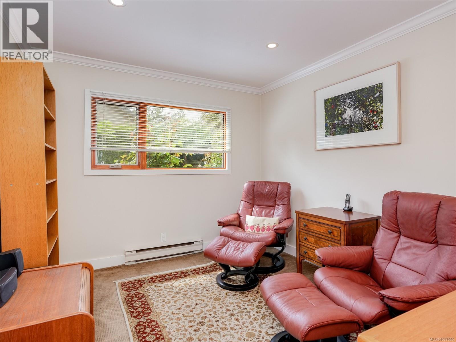 11657 Jupata Way - 24