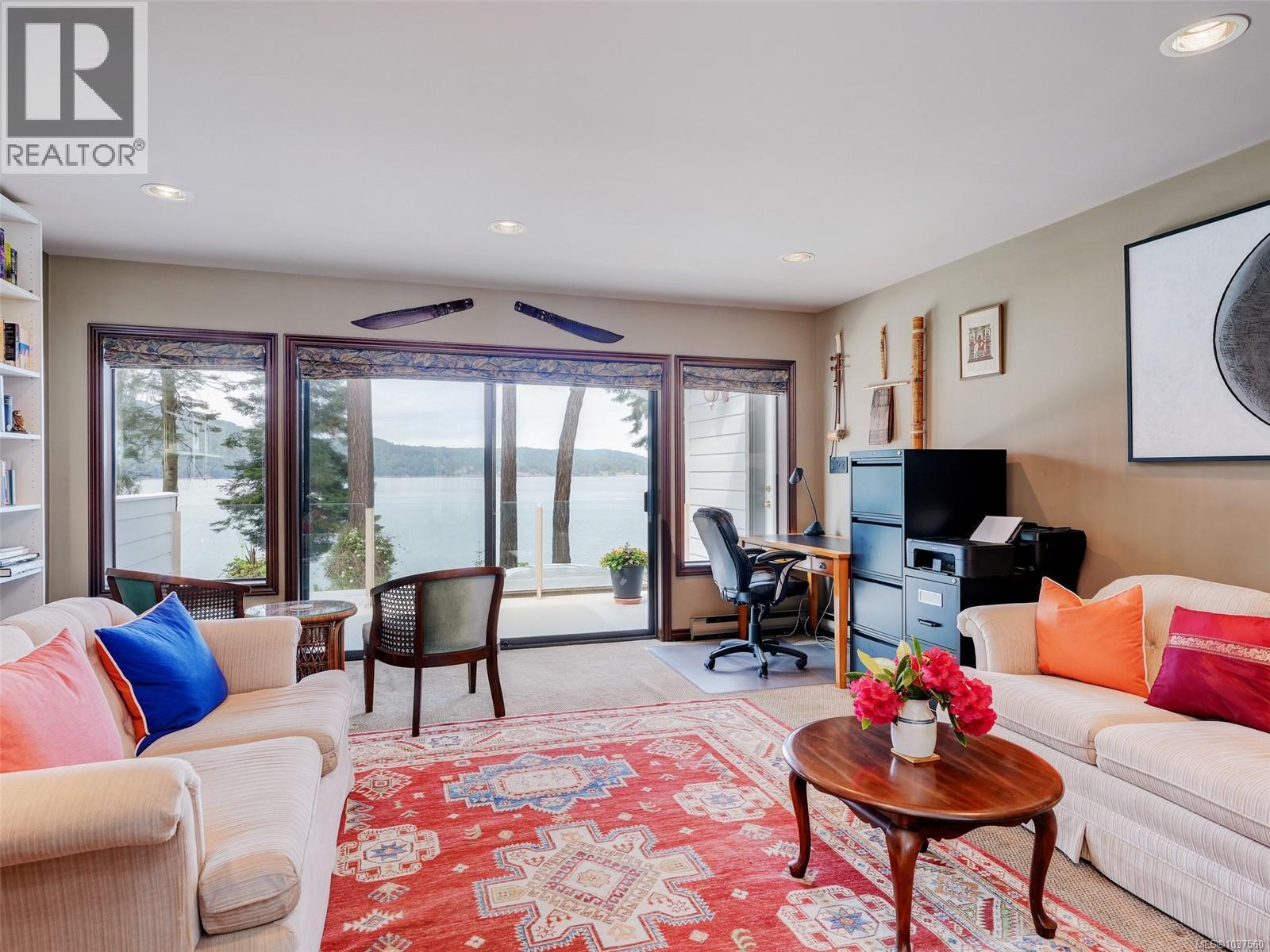 11657 Jupata Way - 25