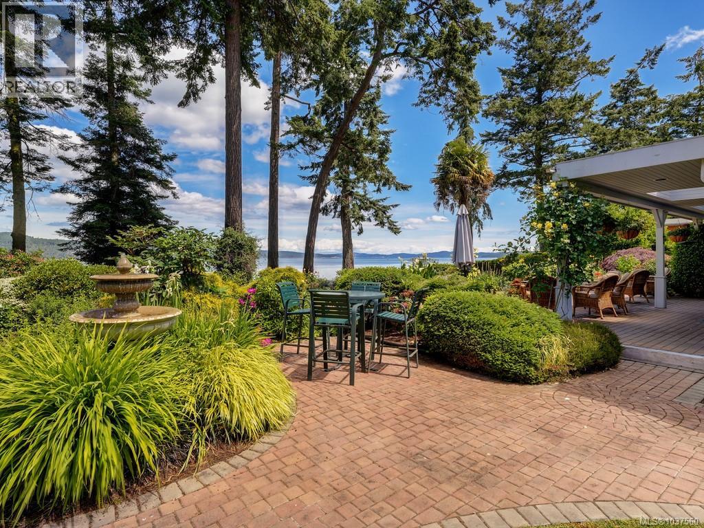 11657 Jupata Way - 33