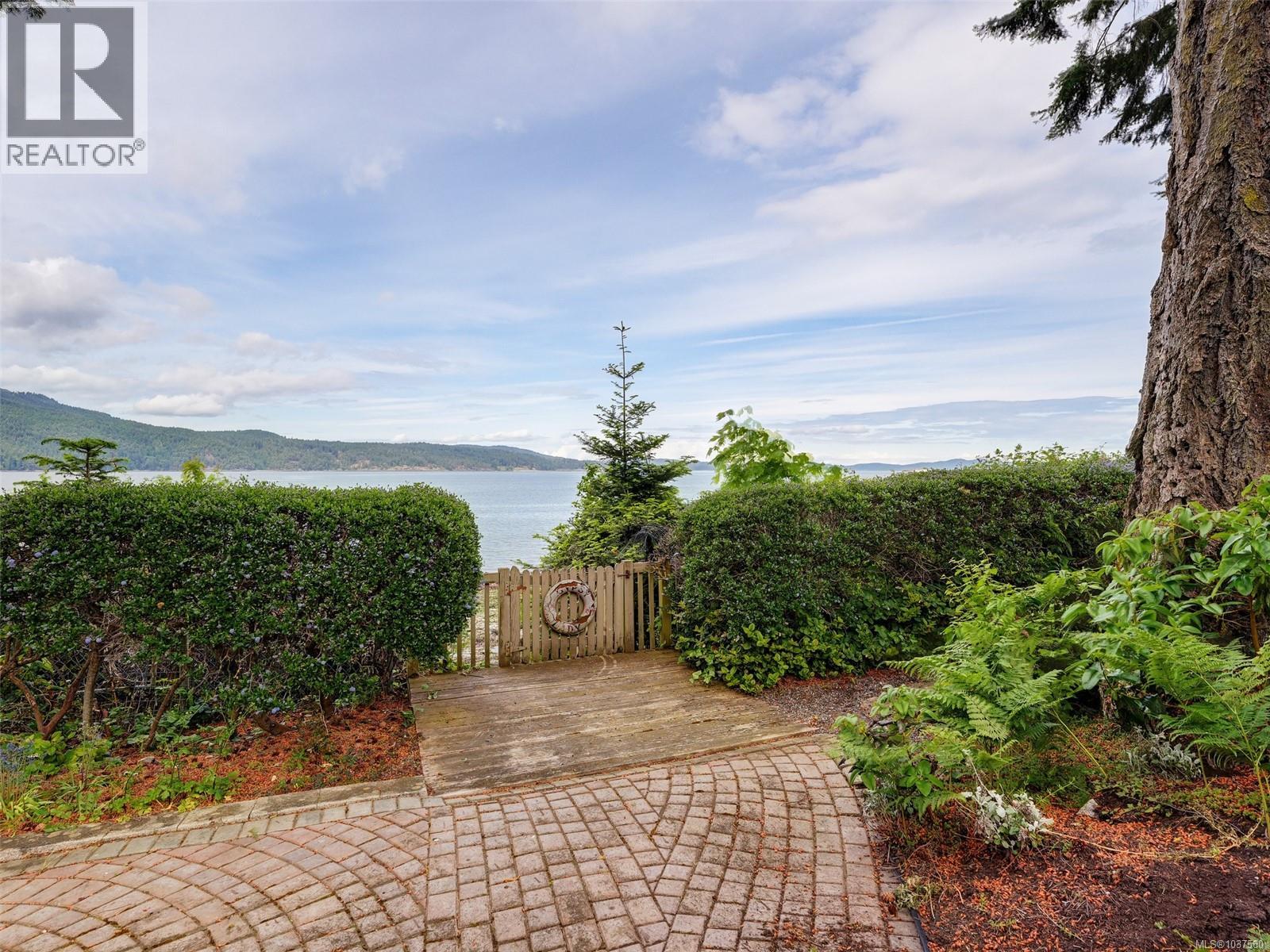 11657 Jupata Way - 36