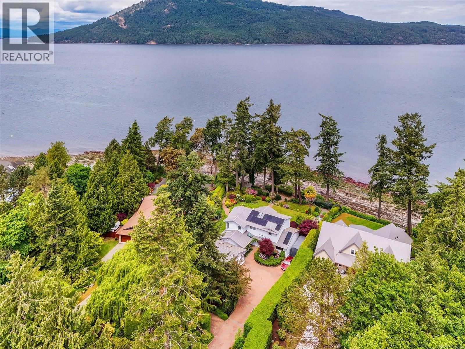 11657 Jupata Way - 40