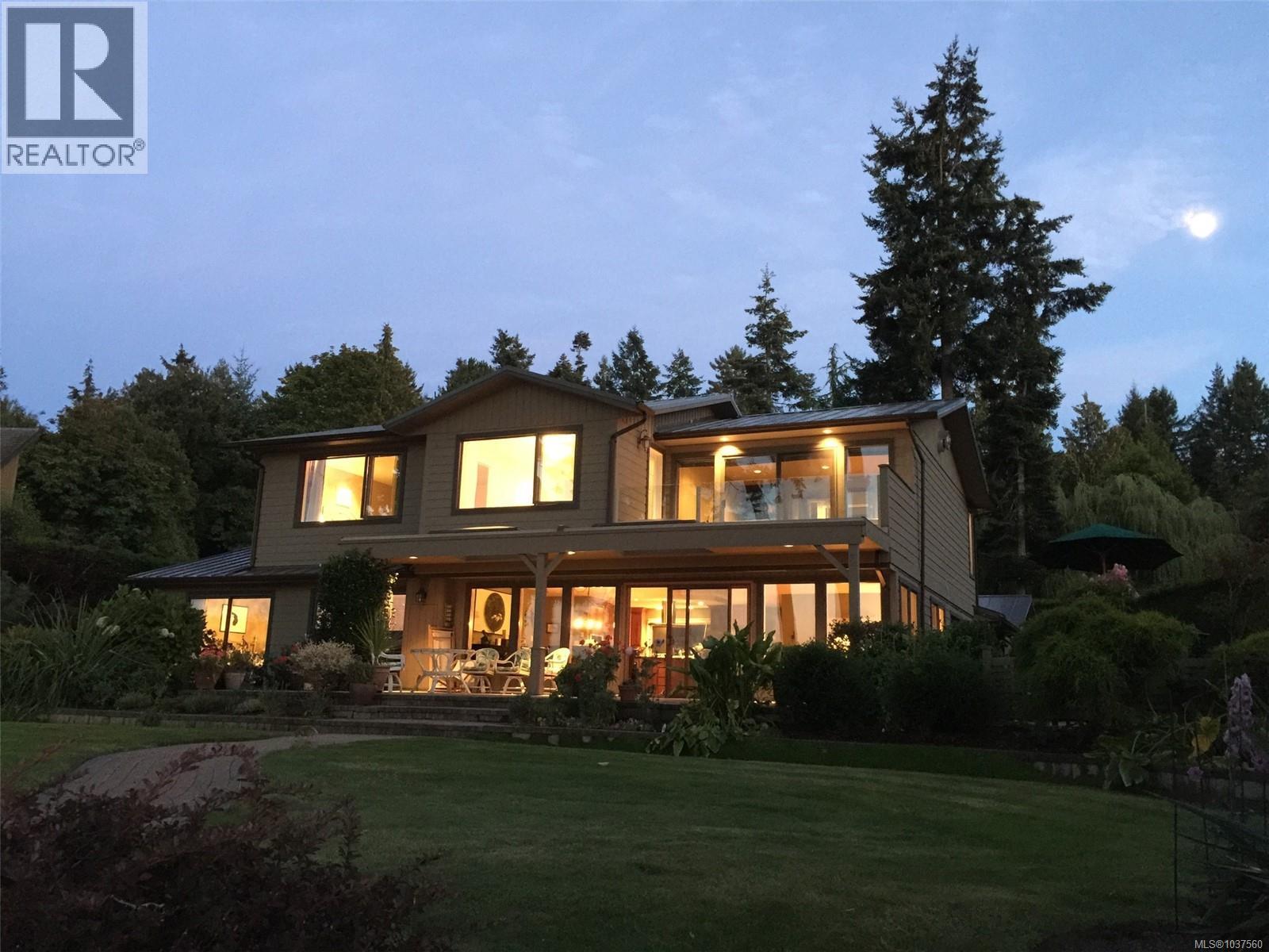 11657 Jupata Way - 47