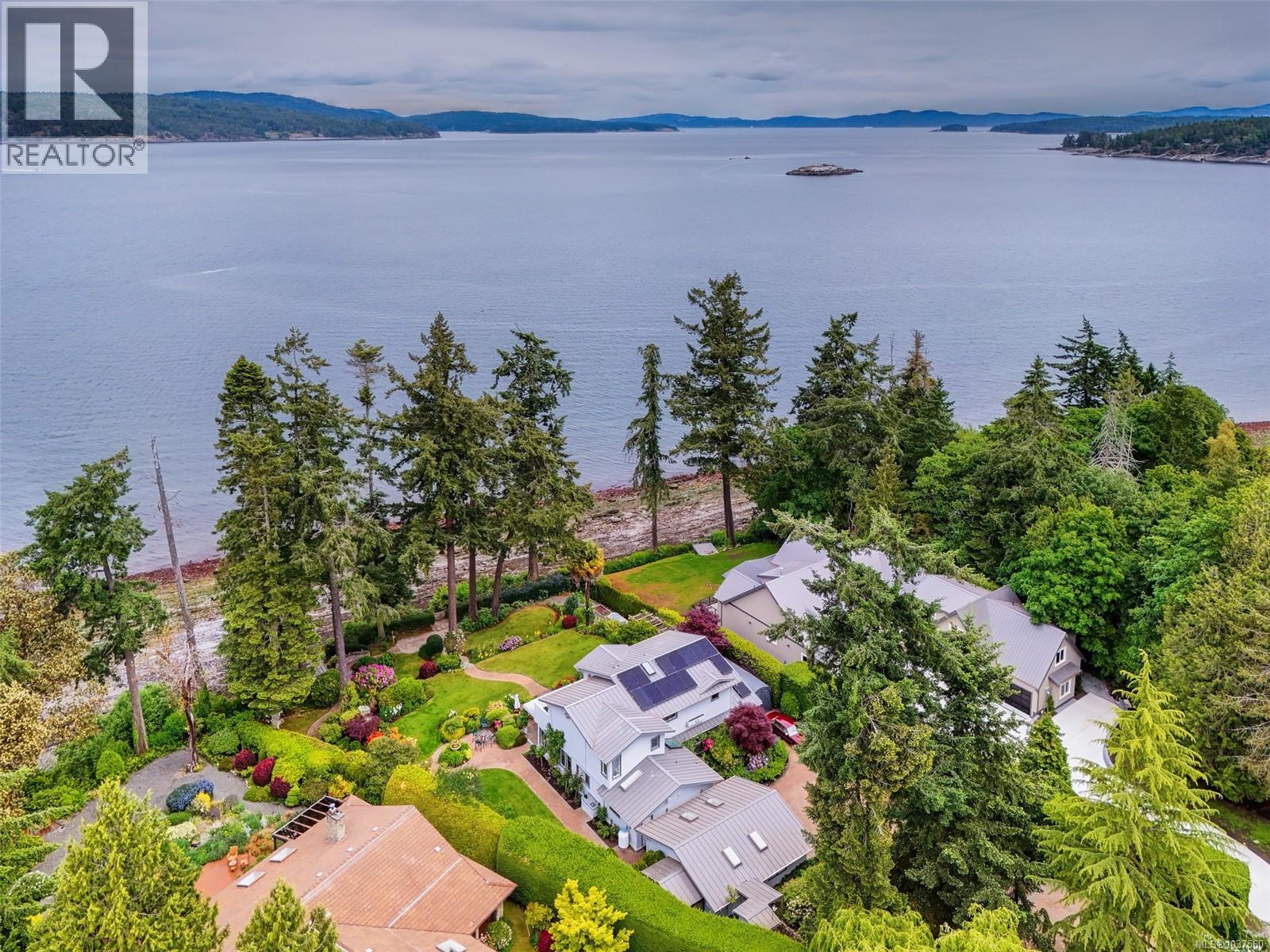 11657 Jupata Way - 42