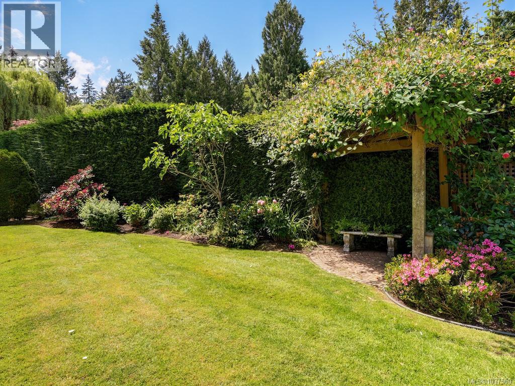 11657 Jupata Way - 44