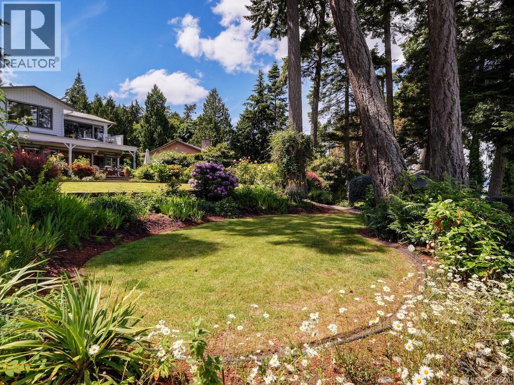 11657 Jupata Way - 46