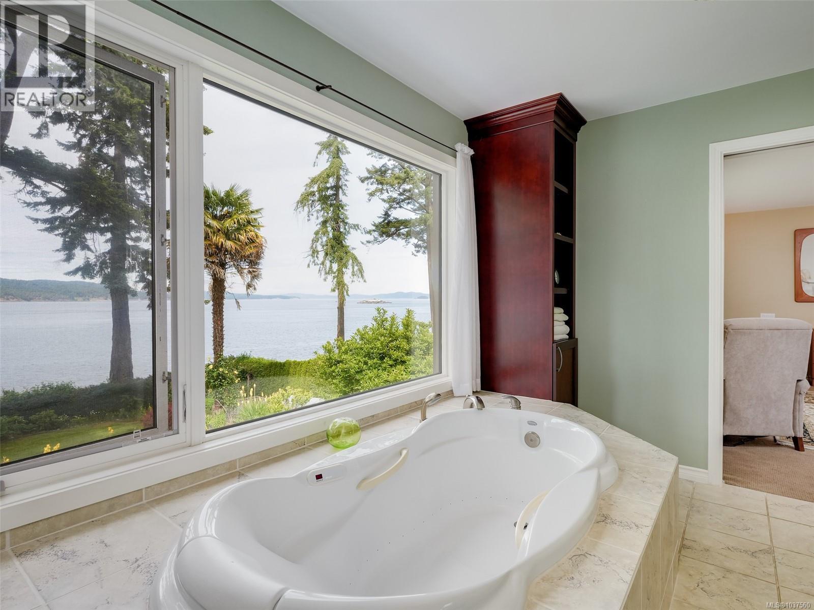 11657 Jupata Way - 29