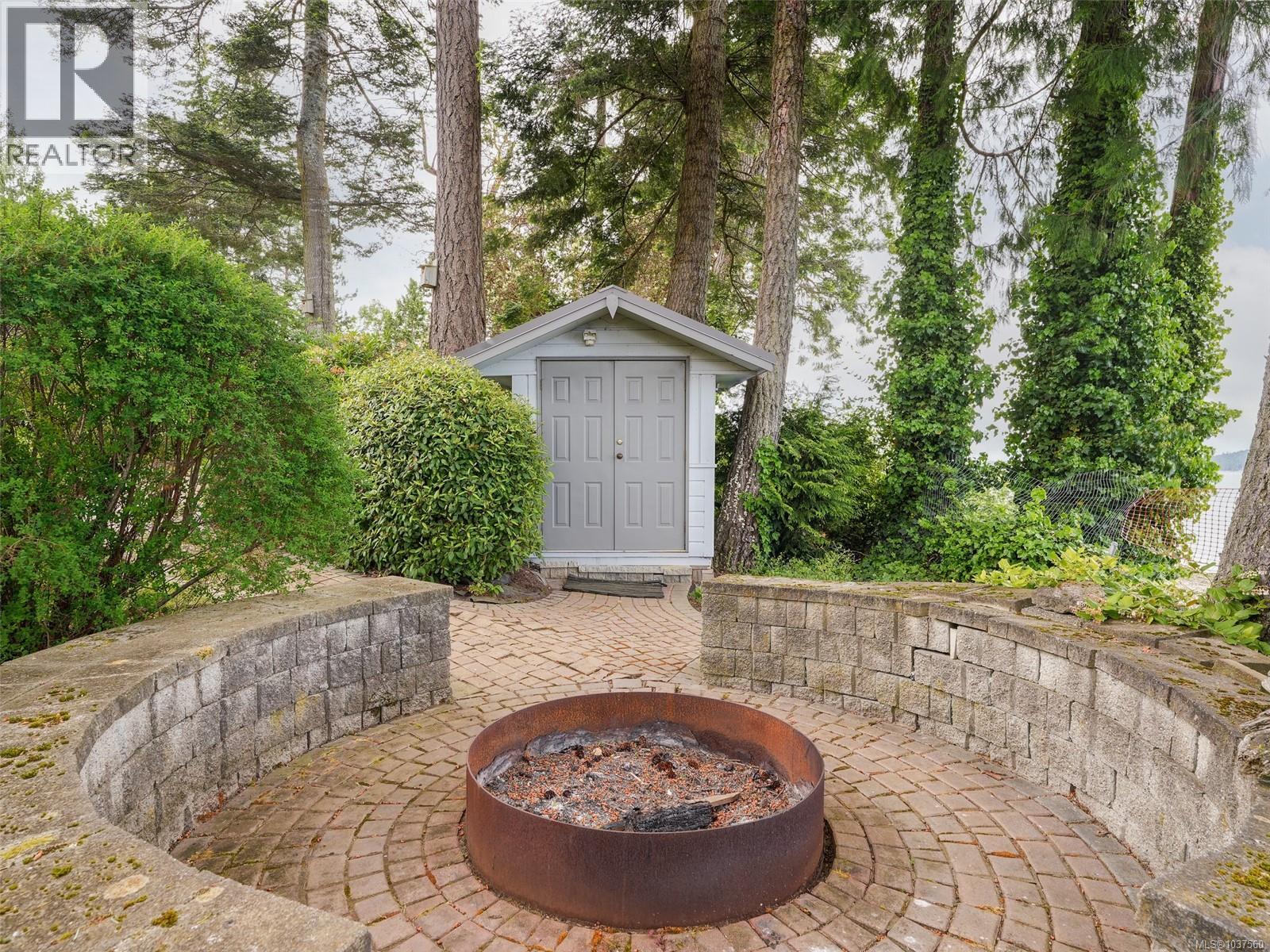 11657 Jupata Way - 34