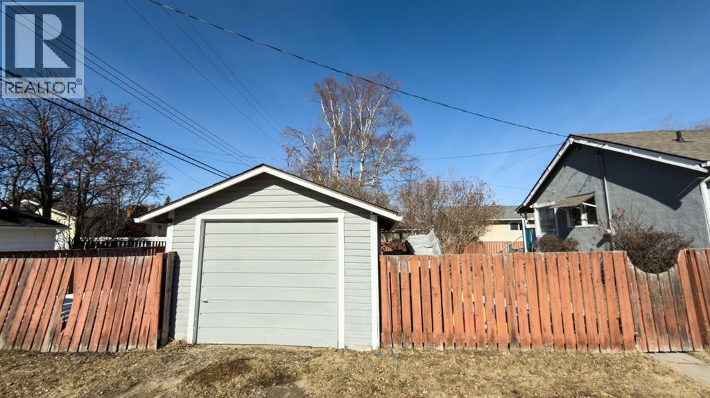 5501 51 Street — photo 31