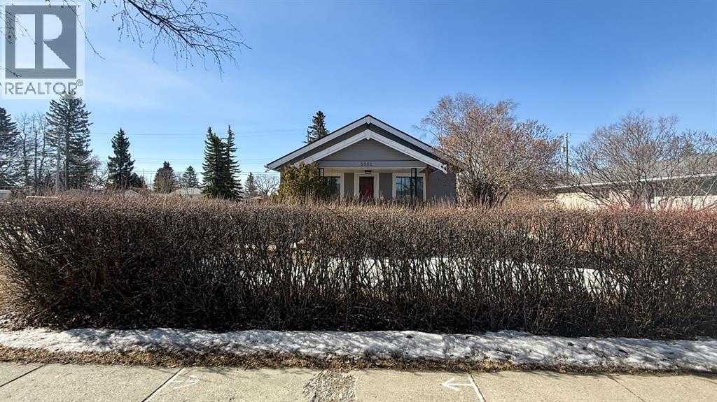 5501 51 Street — photo 33