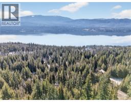 151 Vickers Trail Lot# 151, Anglemont, BC V0E1M8 Photo 18