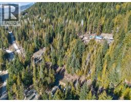 151 Vickers Trail Lot# 151, Anglemont, BC V0E1M8 Photo 19