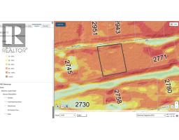 151 Vickers Trail Lot# 151, Anglemont, BC V0E1M8 Photo 10