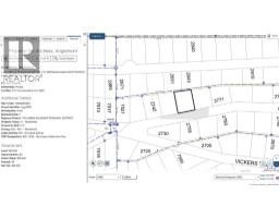 151 Vickers Trail Lot# 151, Anglemont, BC V0E1M8 Photo 26