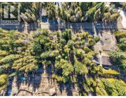 151 Vickers Trail Lot# 151, Anglemont, BC V0E1M8 Photo 22