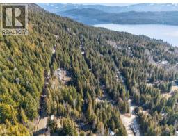 151 Vickers Trail Lot# 151, Anglemont, BC V0E1M8 Photo 17