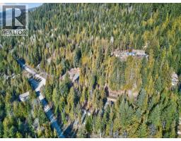 151 Vickers Trail Lot# 151, Anglemont, BC V0E1M8 Photo 16