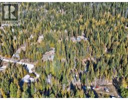 151 Vickers Trail Lot# 151, Anglemont, BC V0E1M8 Photo 12