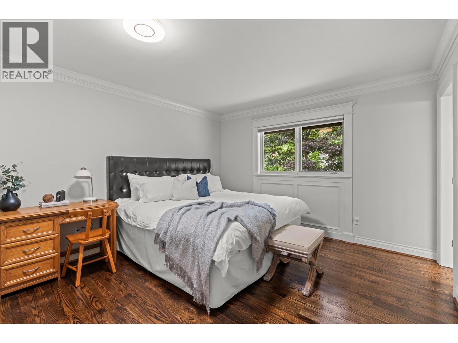 4149 COVENTRY WAY, North Vancouver