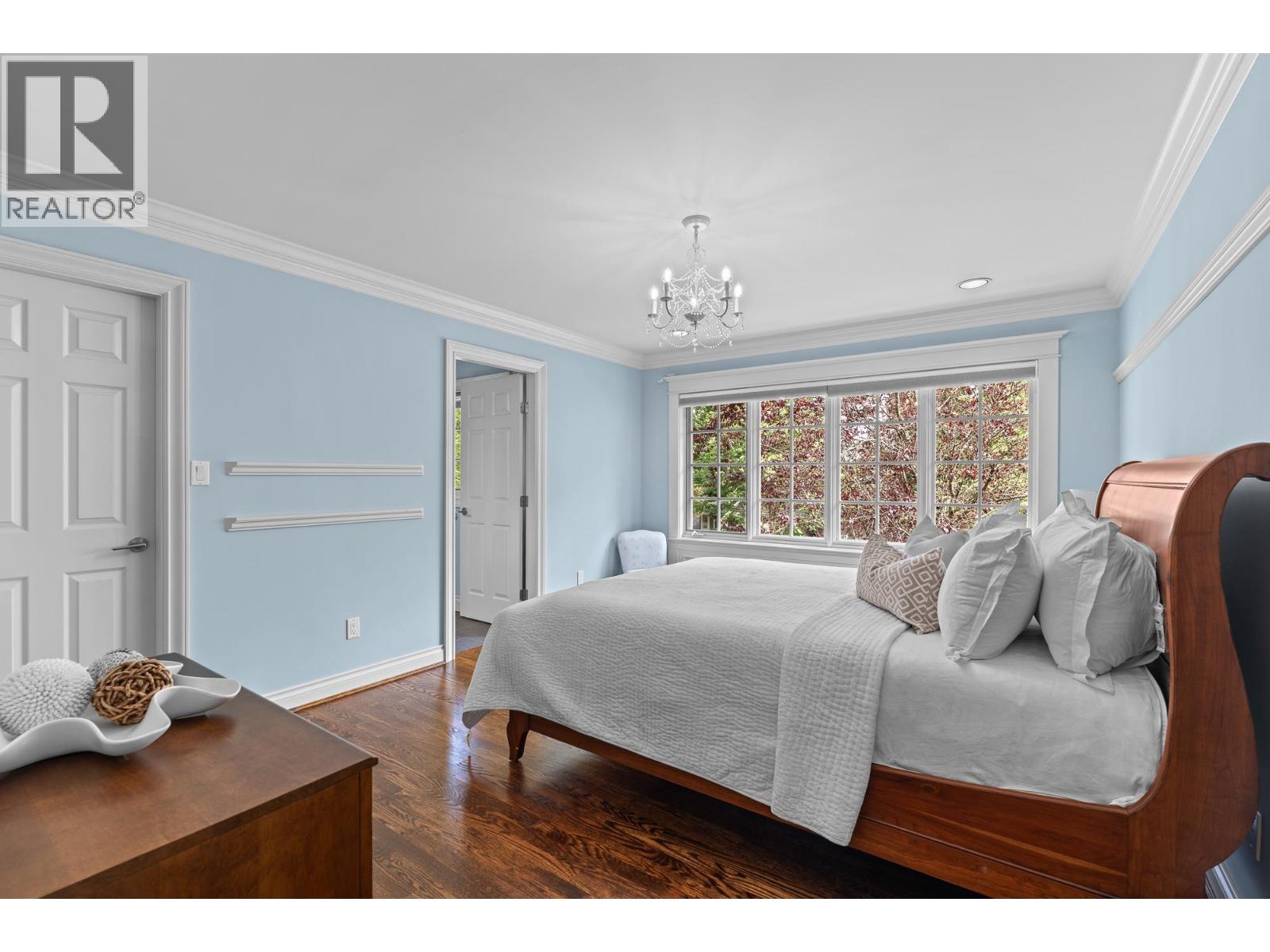 4149 COVENTRY WAY, North Vancouver