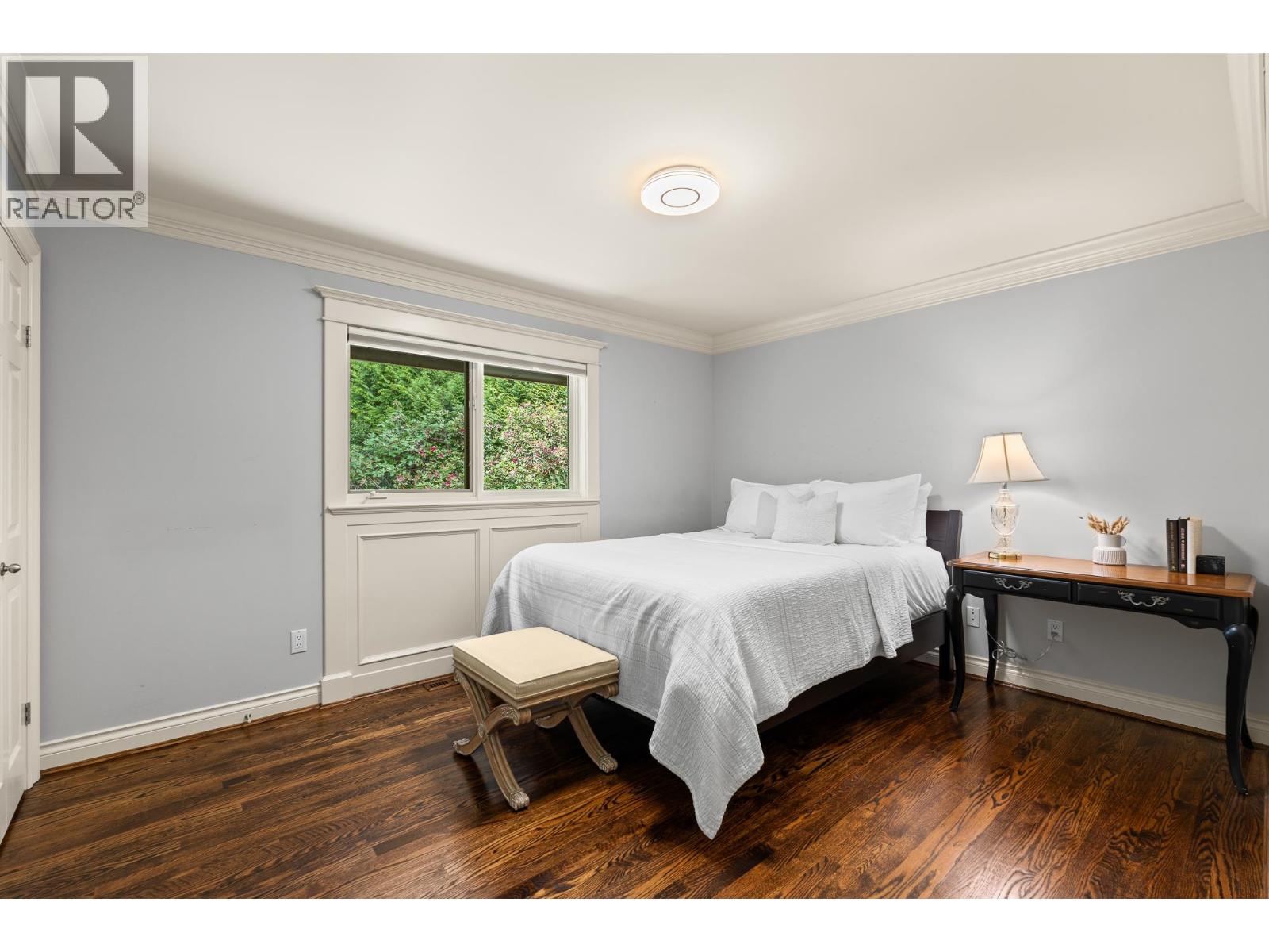 4149 COVENTRY WAY, North Vancouver