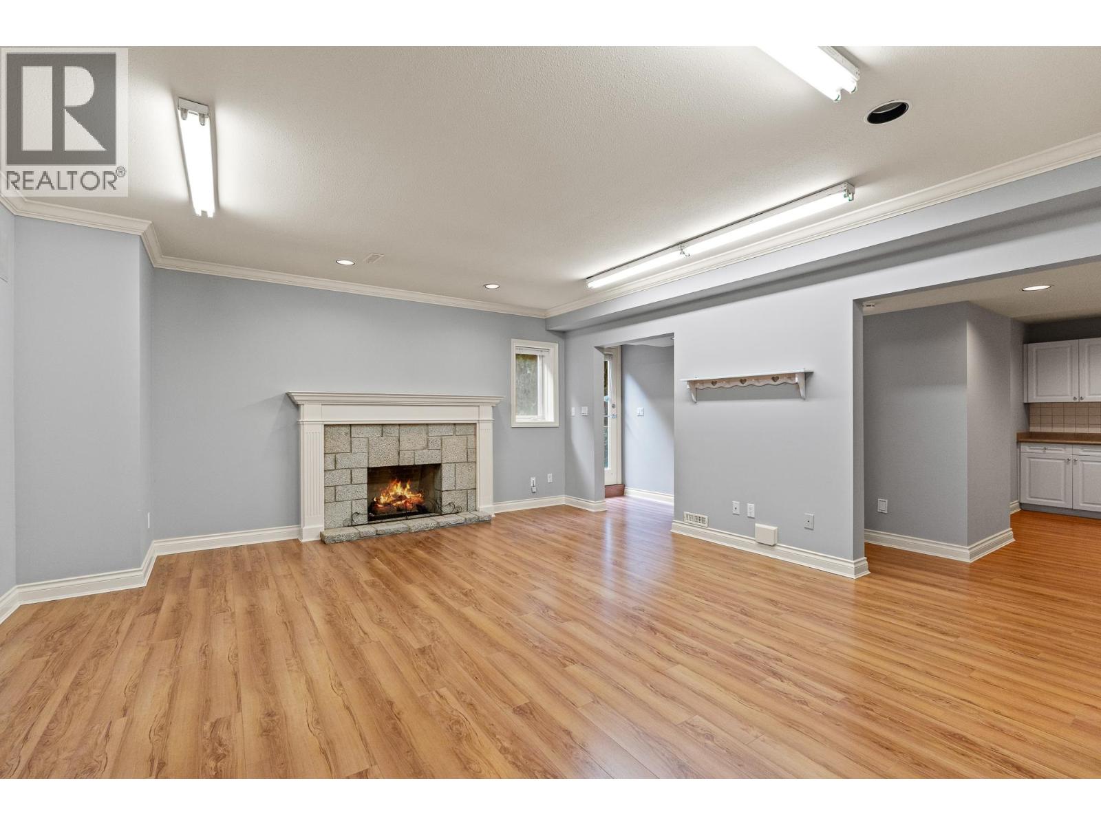 4149 COVENTRY WAY, North Vancouver
