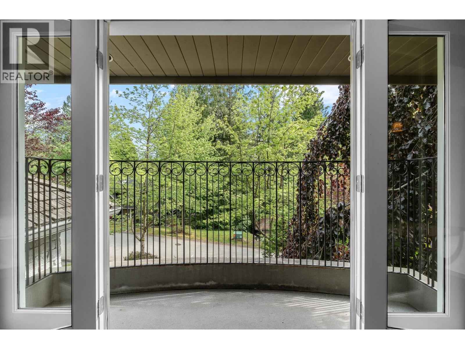 4149 COVENTRY WAY, North Vancouver