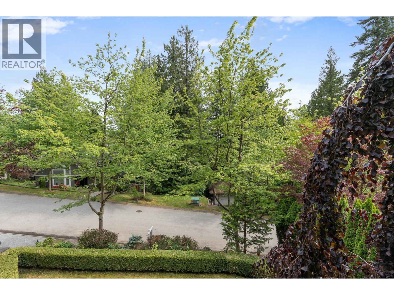 4149 COVENTRY WAY, North Vancouver