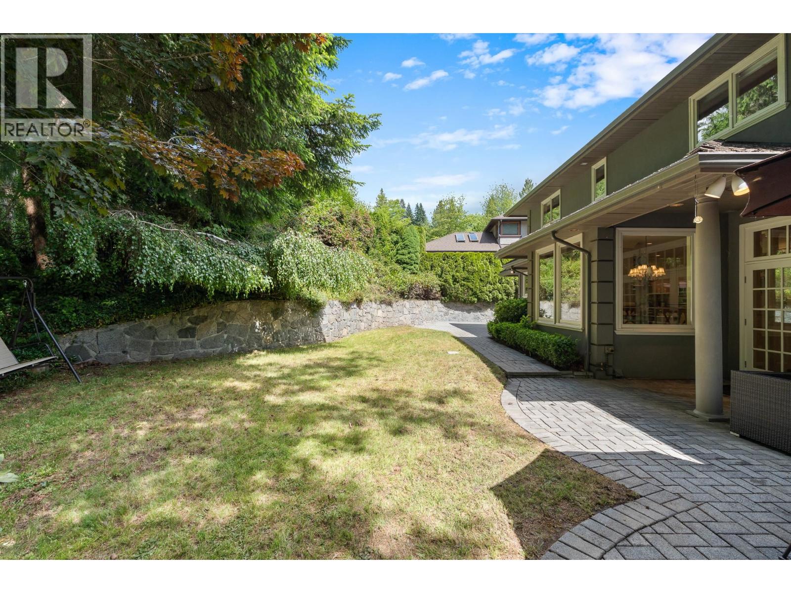 4149 COVENTRY WAY, North Vancouver