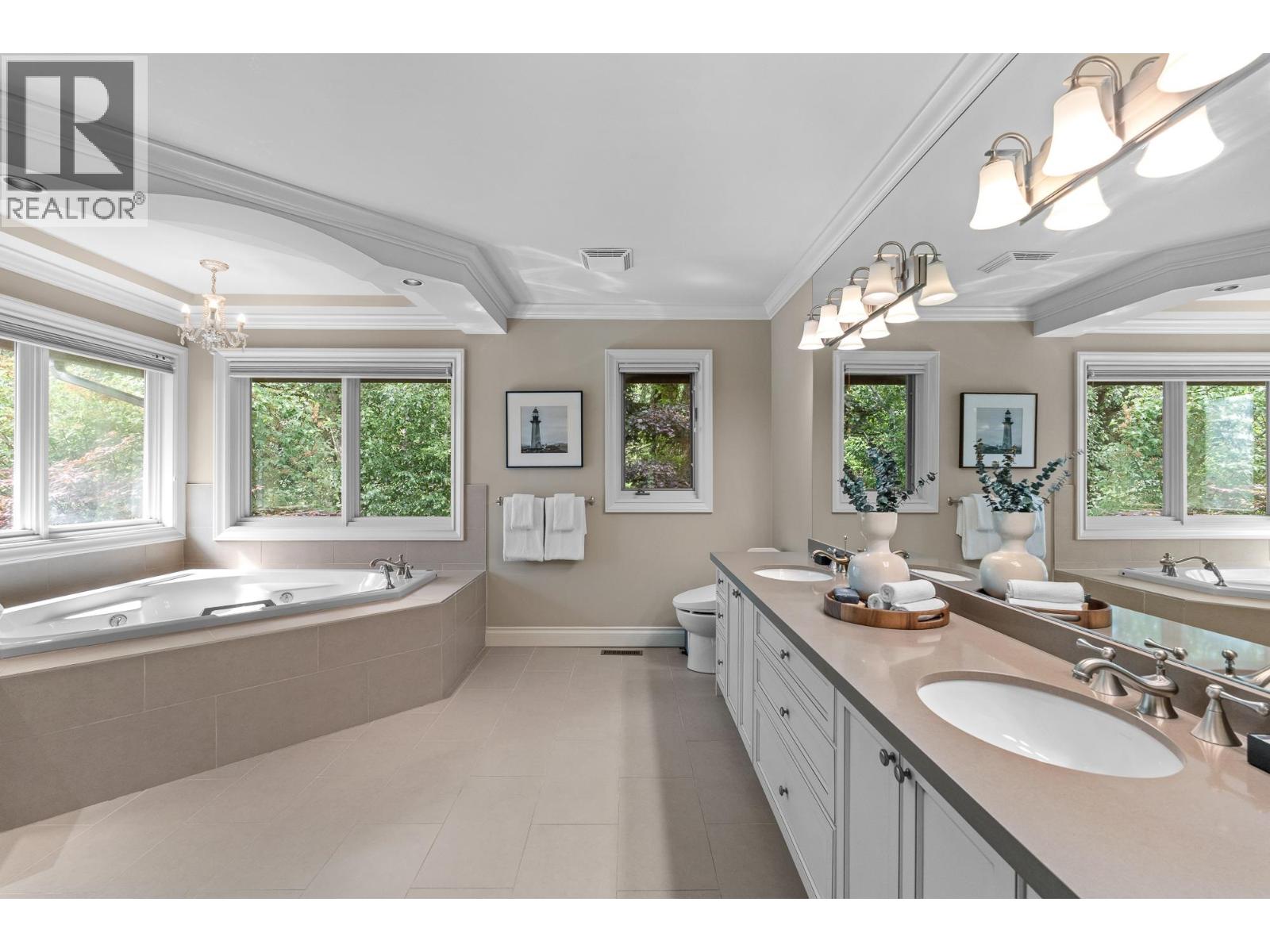 4149 COVENTRY WAY, North Vancouver