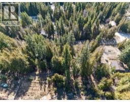 151 Vickers Trail Lot# 151, Anglemont, BC V0E1M8 Photo 25