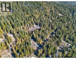 151 Vickers Trail Lot# 151, Anglemont, BC V0E1M8 Photo 24